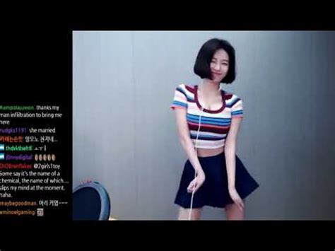 clodeie streamer porn|Korean Twitch Streamer Sexy Dance .